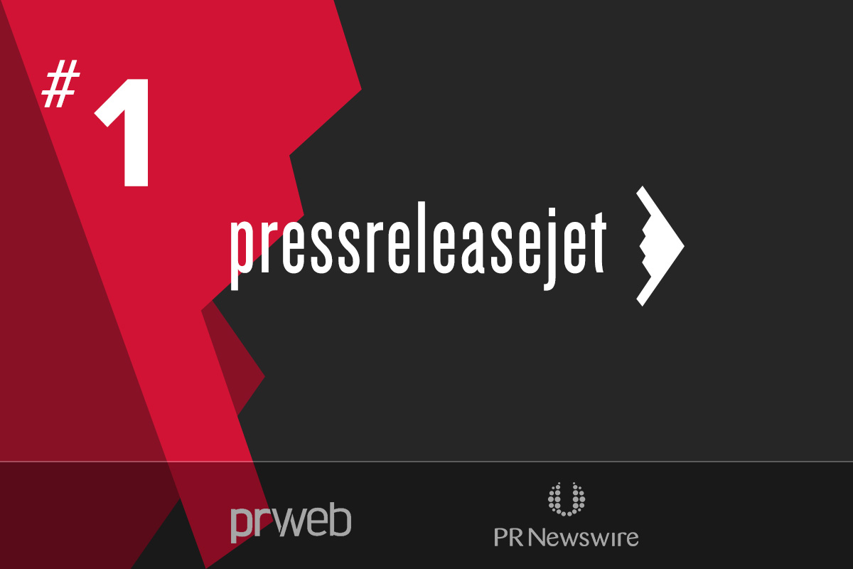 lectra News & Press Releases | PR Newswire