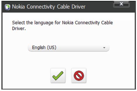 Graphtec Jx2100a 64-Bit Driver Download