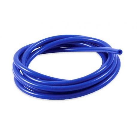 Silicone Vacuum Hose 4mm