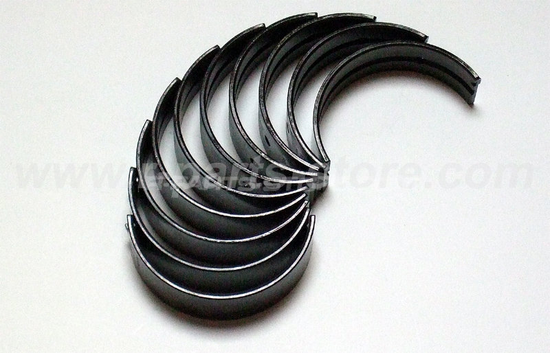 Bearing Kit, Main - Aviation Bearing Parts