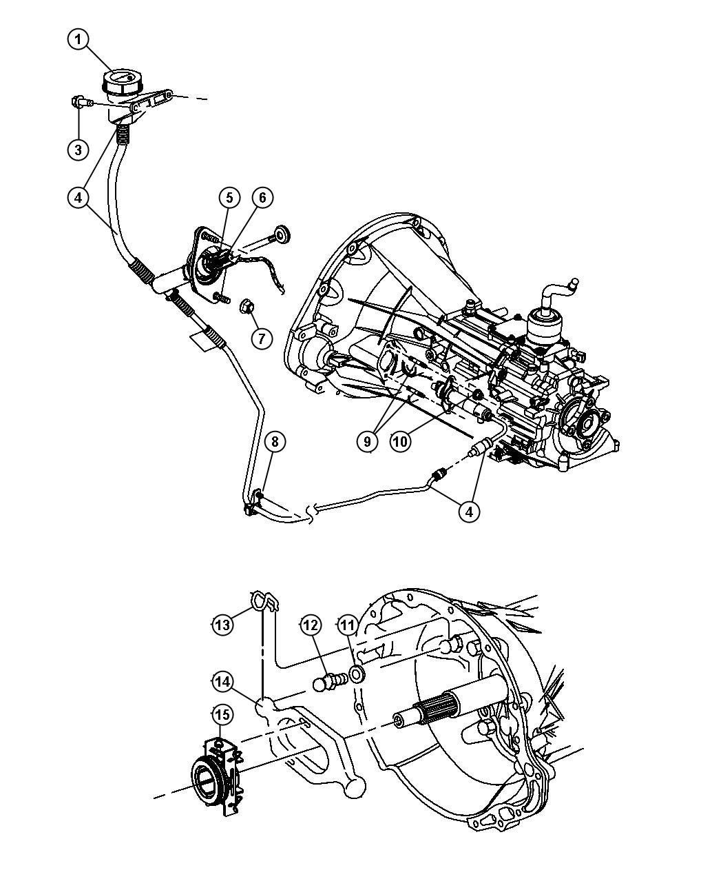 Valve Body Archives - Temel Gaskets