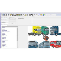 JCB VMS71 (JCB LIGHT EQUIPMENT), spare parts for JCB VMS71 - online catalog | 777parts