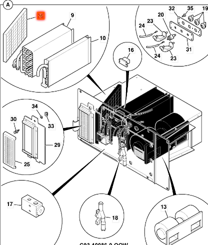 32 925230 插图