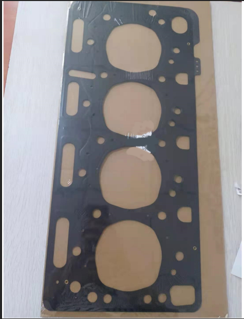 Filtro Sedimentario Per JCB &ndash; Ricambio Originale N&deg; Parte 32/908400