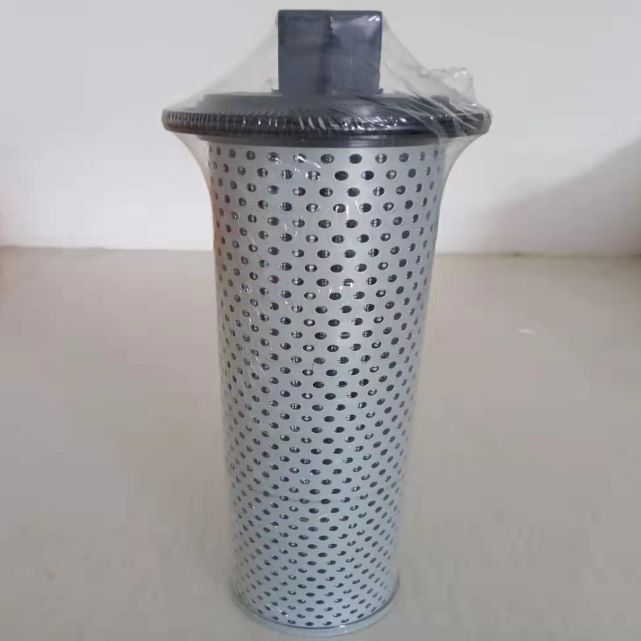 JCB SPARE PART ELEMENT HYDRAULIC FILTER FOR JCB EXCAVATOR 332/U6246