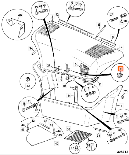 333 C3143 插图