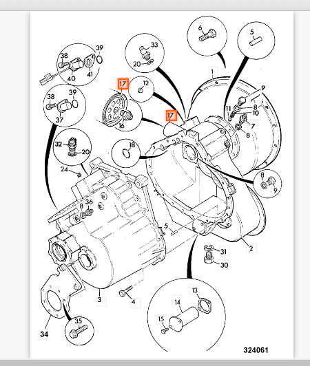 581 M8563 插图