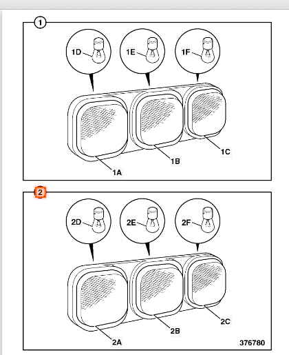 700 50130 插图