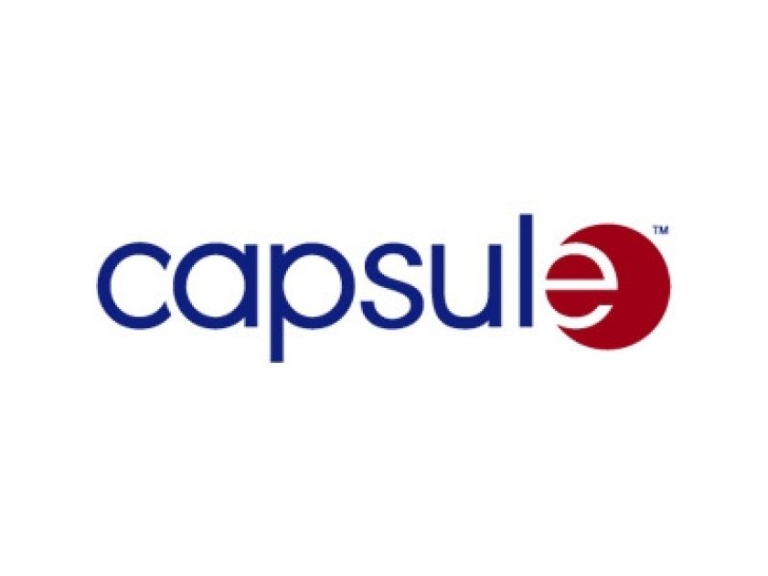 <a href='/empty-capsule/'>Empty Capsule</a>s, Gelatin Capsules, Capsule Filler Manufacturer - CapsulCN