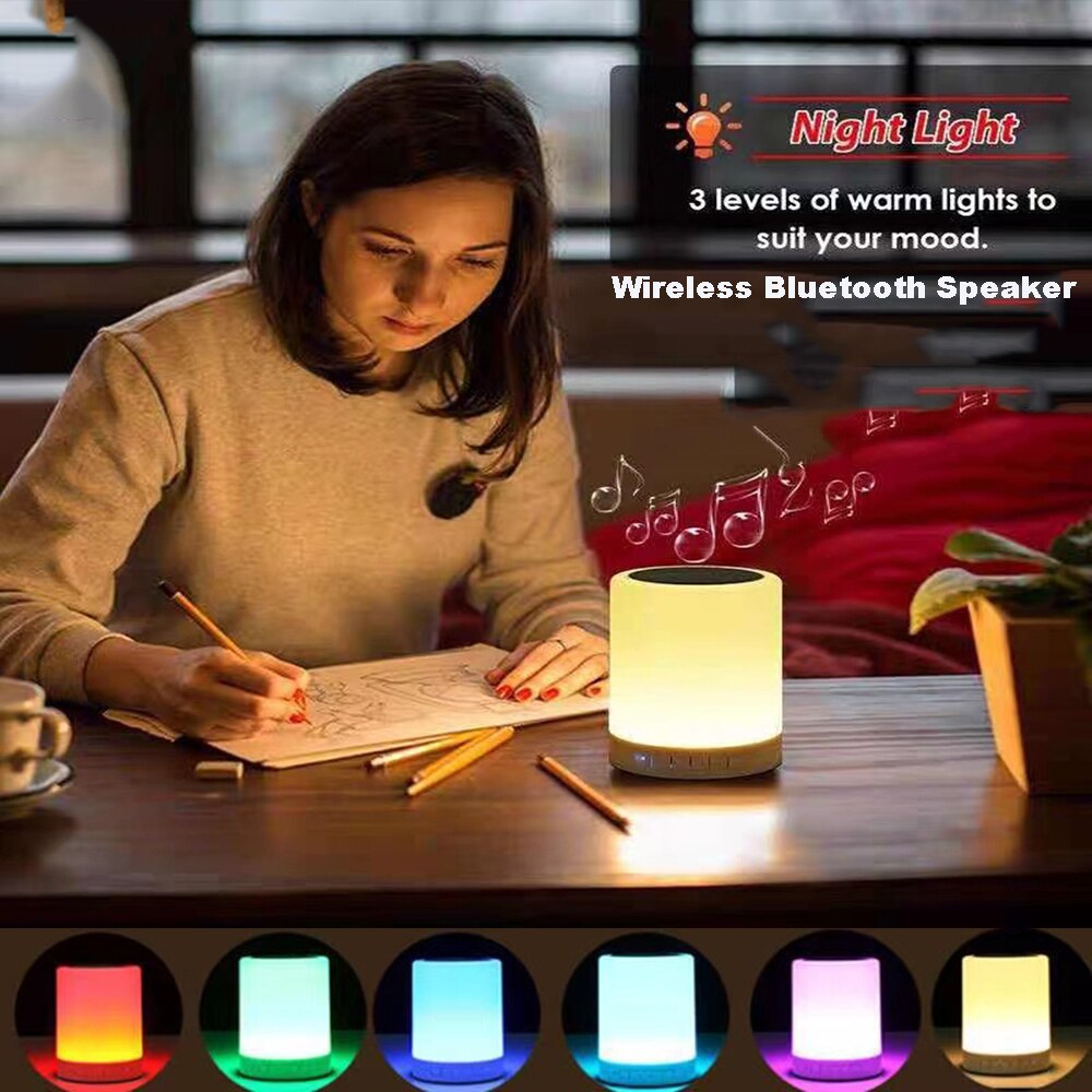 <a href='/bluetooth-light-bulb-speaker/'>Bluetooth Light Bulb Speaker</a> Wireless Speaker Light Bulb Bluetooth Light Bulb Speaker App  zoemichela.com