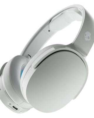 Shop HESH 2 Headphones - Free Delivery | Skullcandy