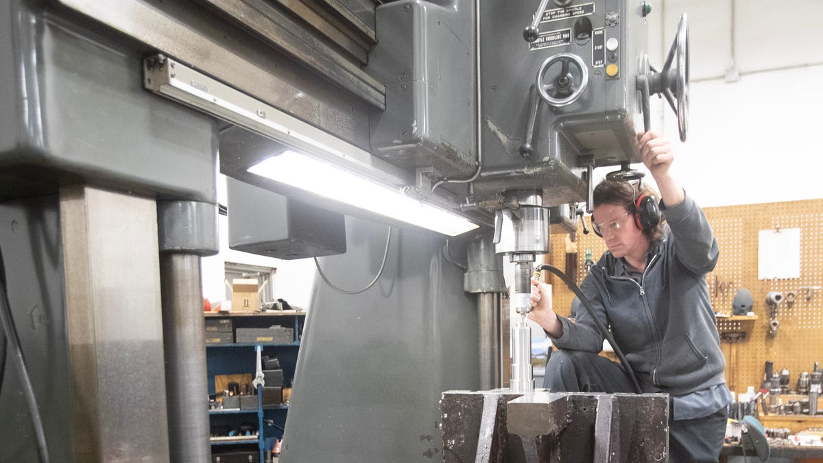 grating Archives - Fiberman