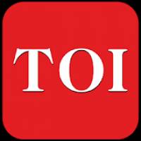 relief camps: Latest News, Videos and Photos of relief camps | Times of India