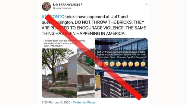 Bricks >                News >                            Page #1