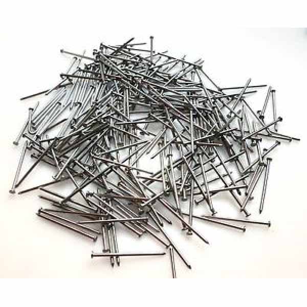 Get Superior Quality <a href='/flat-head-panel-nails/'>Flat Head Panel Nails</a> Directly from the Factory - Order Today!