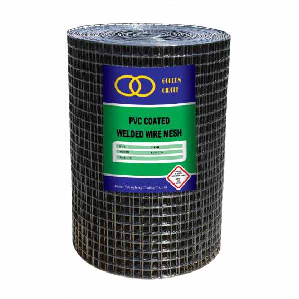 <a href='/welded-mesh/'>Welded Mesh</a> Manufacturer: High-Quality Factory Direct Welded Mesh