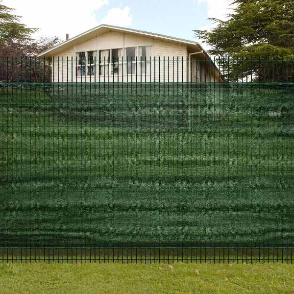 Get High-Quality <a href='/fence-screen/'>Fence Screen</a>s Directly from the Factory | Shop Now!