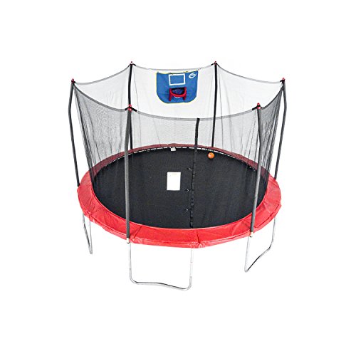 trampoline, Ufa, buy, trampolines, inflatable trampolines, trampolines for children, trampolines for kids, sports trampolines, trampolines for sale in Ufa, MNOGONADO.net