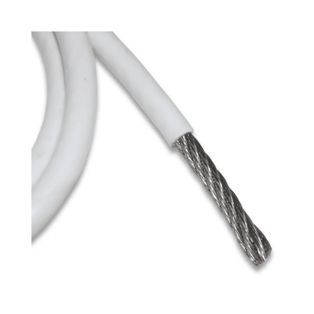 Stainless steel wire rope Home Hardware | Bizrate