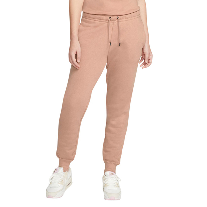 80 cotton 20 polyester fleece jogger (1)