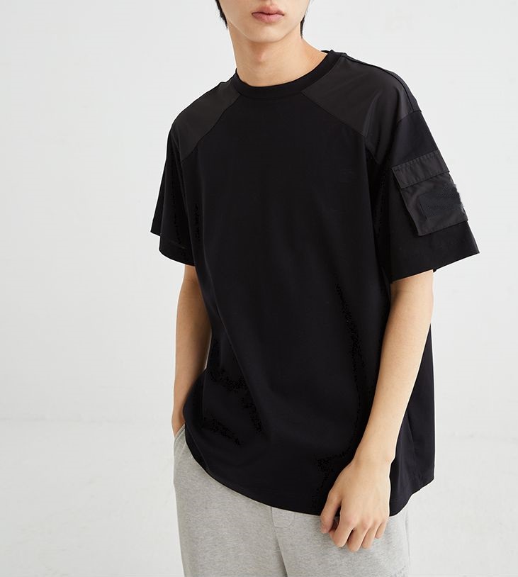 arm pocket raglan sleeve (1)