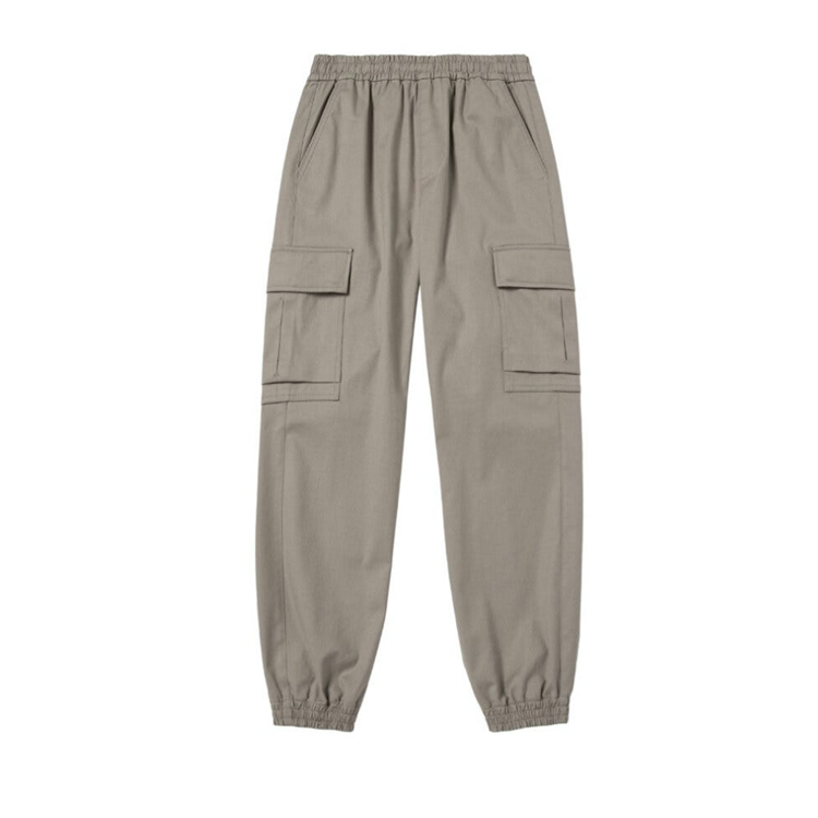 cargo jogger pants1