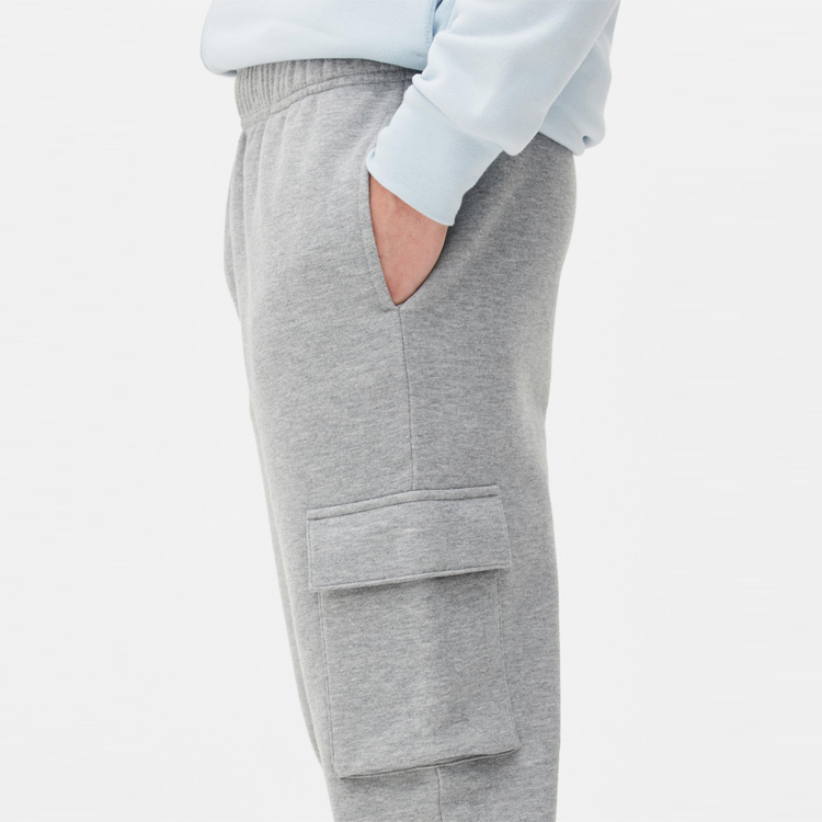 cargo jogging bottoms (3)