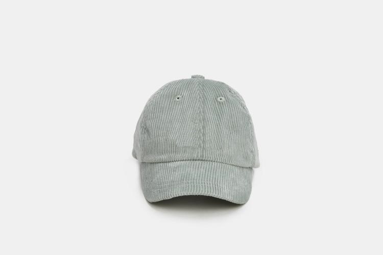 corduroy baseball caps (5)