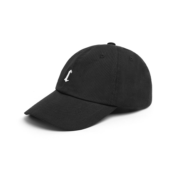 Shop Factory-Direct Trendy <a href='/cotton/'>Cotton</a> Twill Embroidery Baseball Caps