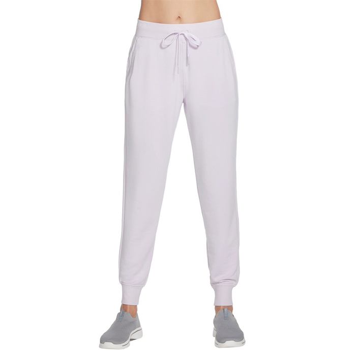 lightweight jogging pants (2)