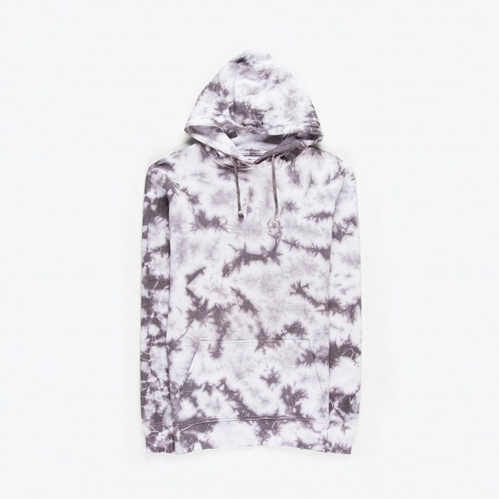 tie-dye hoodie (1)