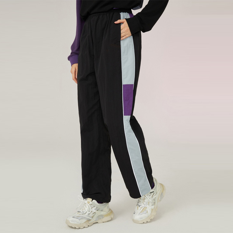 unisex trackpants (1)