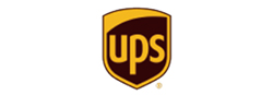 ups