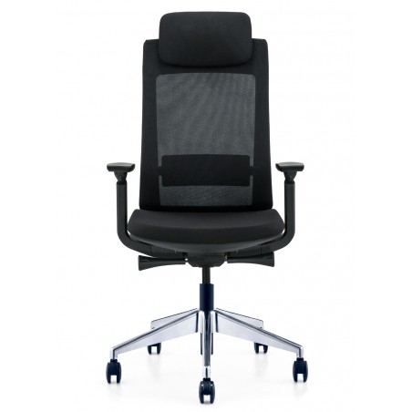 <a href='/office-furniture/'>Office Furniture</a> - Best Office Furniture Supply IN Dhaka,BD..