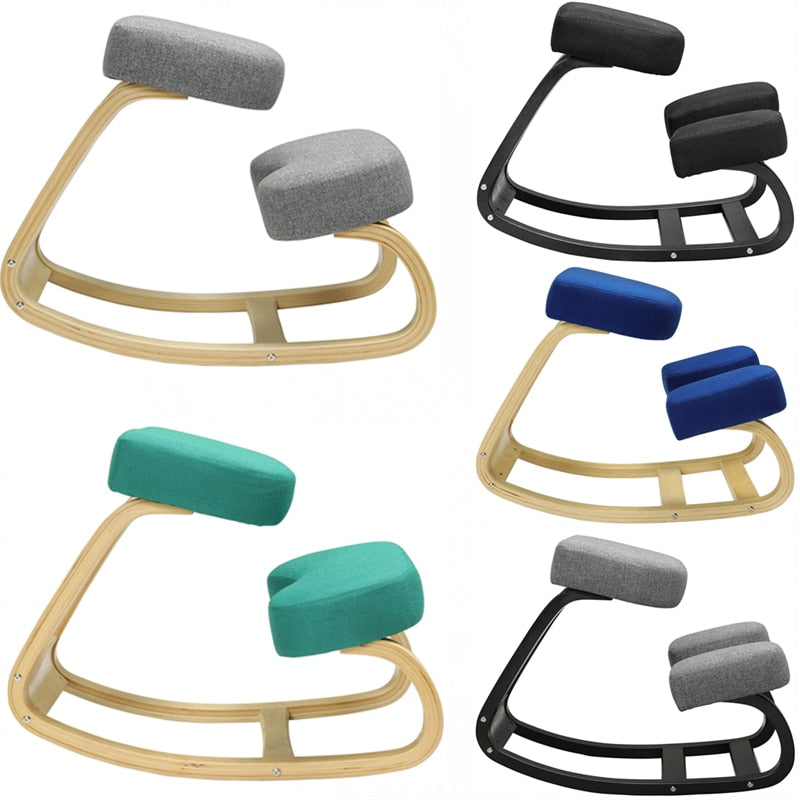 <a href='/ergonomic-office/'>Ergonomic Office</a> Chairs: Comfortable Chairs for Home Office
