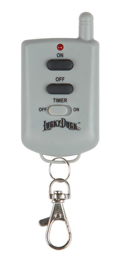 LG AKB74915305 Remote Transmitter; Remot | TVserviceParts.com