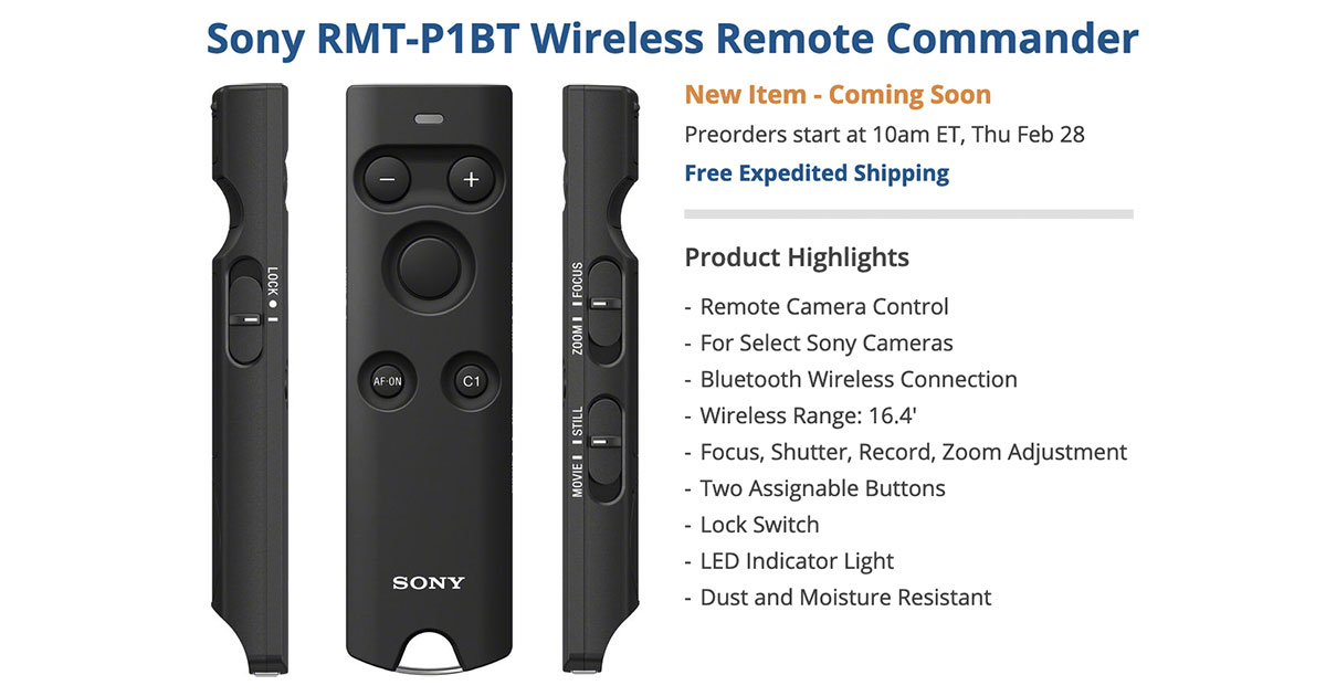 Sony RMT-TX300E replacement  remote control different look - Fernbedienungen - emerx.eu