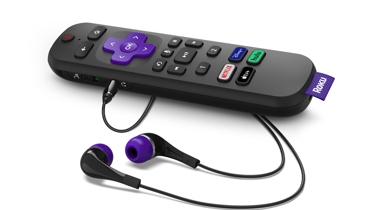 Roku Voice Remote Pro no longer controlling Sony s... - Roku Community