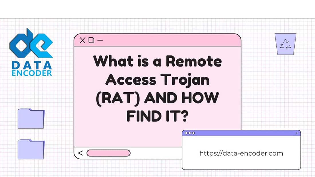 Remote access to e-resources - How to use e-resources - Kaikki oppaat / All guides at Seinjoki University of Applied Sciences - Academic Library