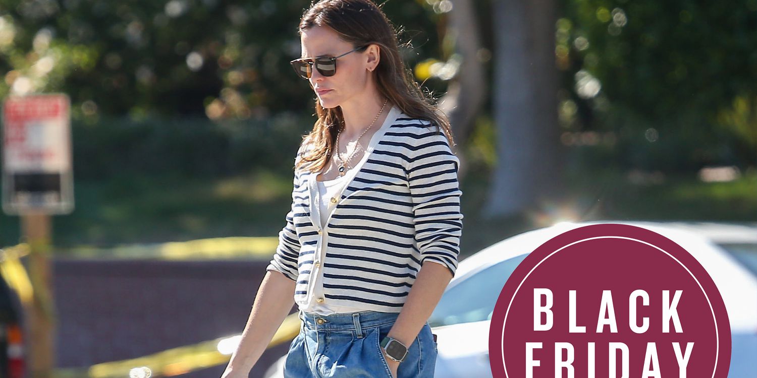 Sensible Choice Women Joes Jeans Black Leather Tuxedo Skinny Ankle Cut - 52.33