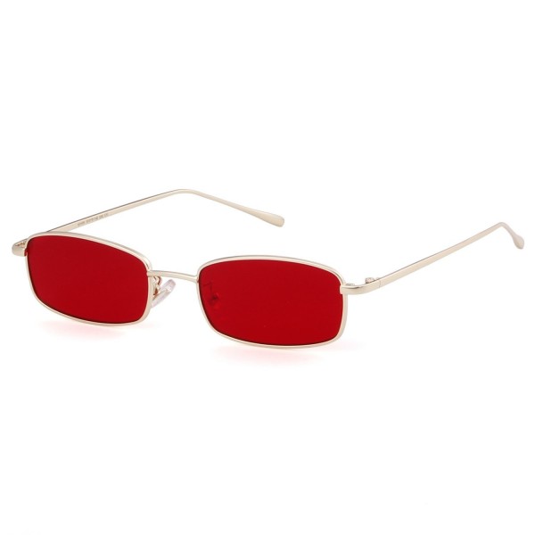 Buy Dollger Oversized Square Sunglasses For Women Big Large Wide Fashion Shades For Men 100% UV Protection Unisex | PLS