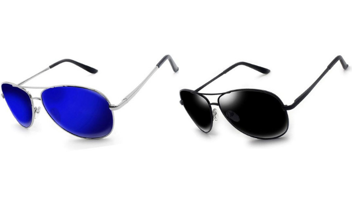 Polarized Sunglasses