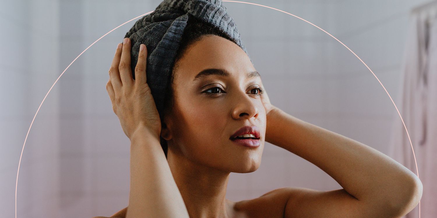 microfiber -Craziest Gadgets