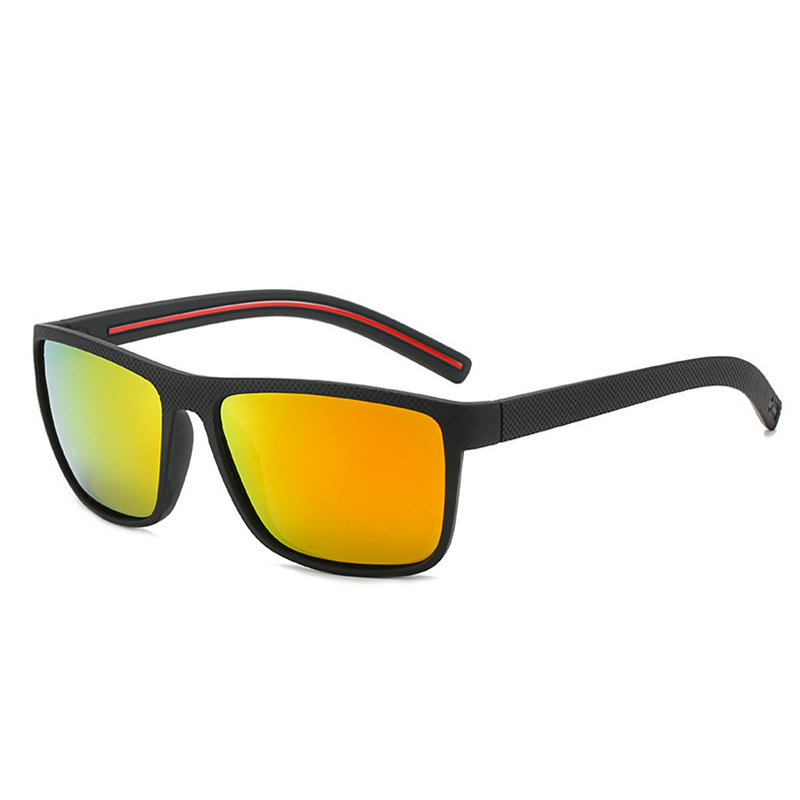 New Sport Polarized <a href='/fishing-sunglasses/'>Fishing Sunglasses</a>