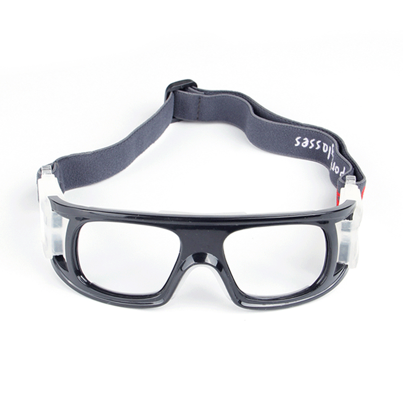 Factory-Made Personalized Sports Cycling Glasses: Customizable Protection for Your Active Lifestyle