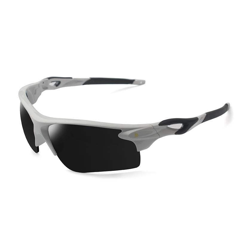 Factory Direct: Windproof & Dustproof Sports <a href='/sunglasses/'>Sunglasses</a> - Shop Now!