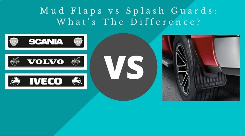 Splash guard - definition of splash guard by The Free Dictionary