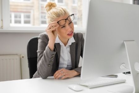 Reading Glasses for Computer Use: What You Should Know