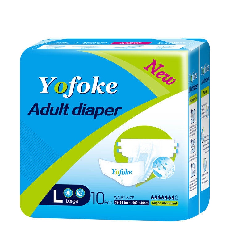 comfort adult diaper, comfort adult diaper Suppliers and Manufacturers at