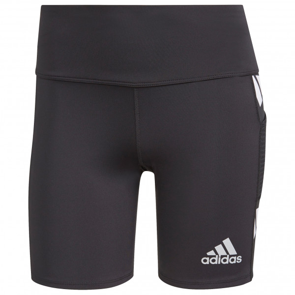 Believe This Tight - Yoga - Shorts  | adidas US